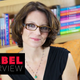 Illustration for article titled Sex Scandals and Royal Weddings: A Conversation With Author Meg Cabot